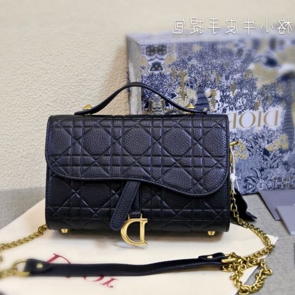 casual handbag d dice di2021 and fashionable hand-held cross carrying small fragrant cowhide one shoulder bag4dne
casual handbag d dice di2021 and fashionable hand-held cross carrying small fragrant cowhide one shoulder bag4dne