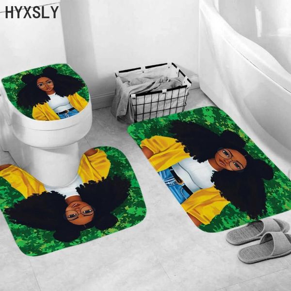 shower curtains custom printing design 3pcs/set toilet anti-slip floor mat cover door pad bathroom carpet practical home decoration
shower curtains custom printing design 3pcs/set toilet anti-slip floor mat cover door pad bathroom carpet practical home decoration