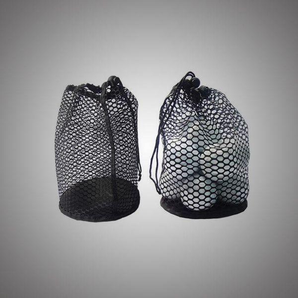 golf training aids ball storage bag sports lightweight mesh balls pouch with bottom
golf training aids ball storage bag sports lightweight mesh balls pouch with bottom