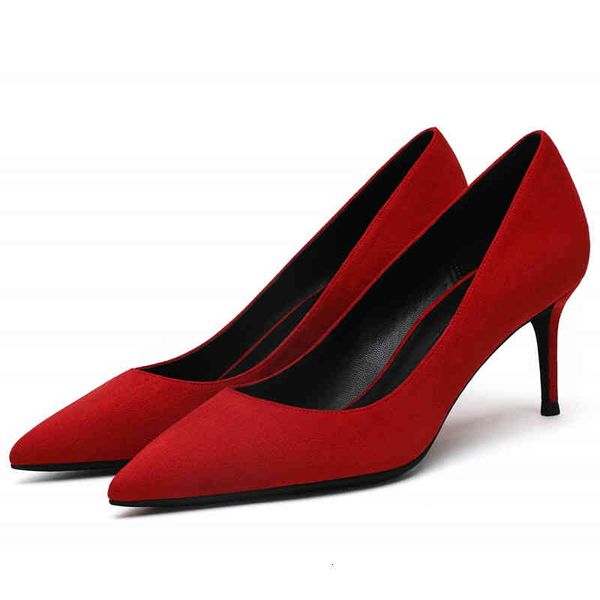 sandals spring and autumn pumps high heels ladies bride super 6cm wedding shoes big size pointed toe e0063 mgyo, Black
sandals spring and autumn pumps high heels ladies bride super 6cm wedding shoes big size pointed toe e0063 mgyo, Black