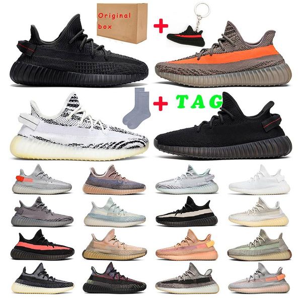 mens womens kanye running shoes israfil yecheil yeezreel hyperspace lundmark static reflective zebra men women gt sneakers
mens womens kanye running shoes israfil yecheil yeezreel hyperspace lundmark static reflective zebra men women gt sneakers