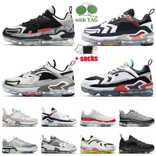 2022 with socks mens women maxs evo running shoes triple black white 360 tn plus midnight navy evolution of icons nrg mashup off jogging sne
2022 with socks mens women maxs evo running shoes triple black white 360 tn plus midnight navy evolution of icons nrg mashup off jogging sne