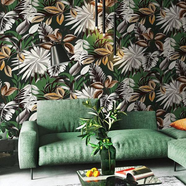 wallpapers american southeast asian beautiful wallpaper banana leaf green plant leaves tropical rainforest background living room bedroom
wallpapers american southeast asian beautiful wallpaper banana leaf green plant leaves tropical rainforest background living room bedroom