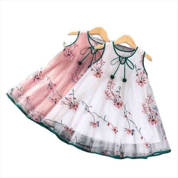 korean baby girls summer girl dress bowknot sleeveless casual sundress princess print toddlers kids lovely for2-10years, Red;yellow
korean baby girls summer girl dress bowknot sleeveless casual sundress princess print toddlers kids lovely for2-10years, Red;yellow