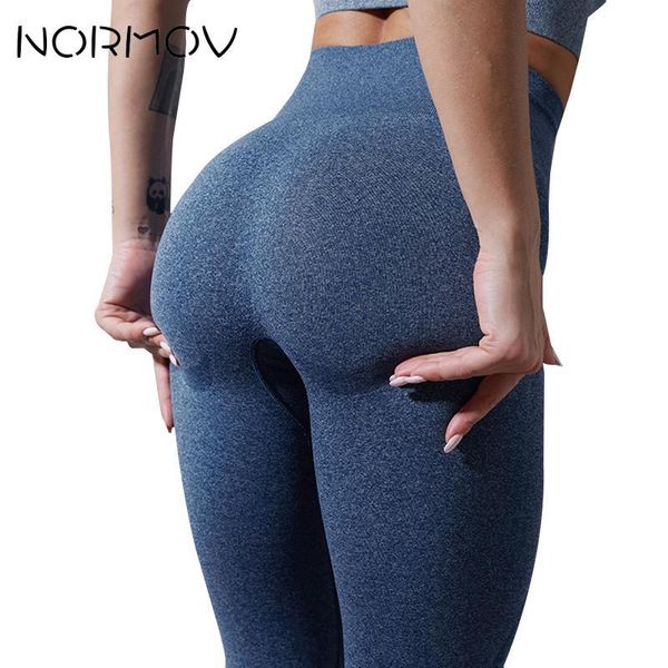 fitness leggings 9 colors women push up running seamless gym high waist leggins mujer yoga outfit
fitness leggings 9 colors women push up running seamless gym high waist leggins mujer yoga outfit