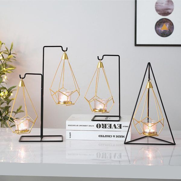 candle holders taipei european simple home romantic candlelight dinner iron candlestick metal ornaments centerpieces candelabra
candle holders taipei european simple home romantic candlelight dinner iron candlestick metal ornaments centerpieces candelabra