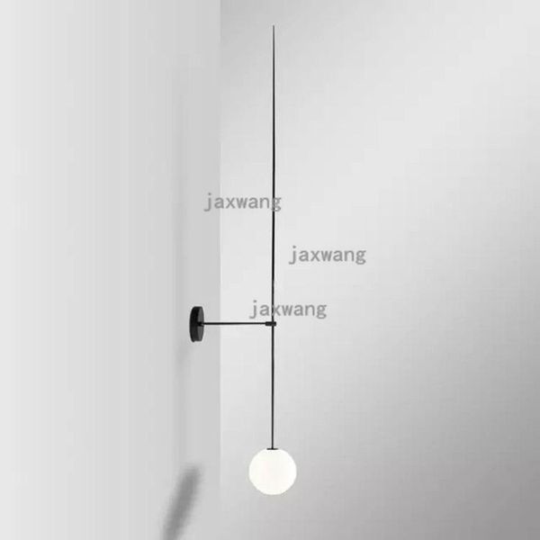 wall lamps nordic lamp minimalist modern simple office light bedroom study bedside luminaria aisle loft el hall led
wall lamps nordic lamp minimalist modern simple office light bedroom study bedside luminaria aisle loft el hall led
