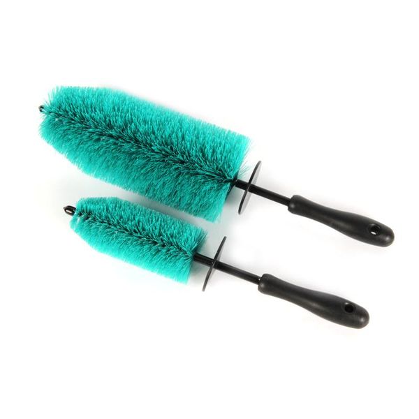 car sponge auto tiger 18 inch 15 environmentally friendly wheel brush, tire cleaning beauty accessories, cle
car sponge auto tiger 18 inch 15 environmentally friendly wheel brush, tire cleaning beauty accessories, cle