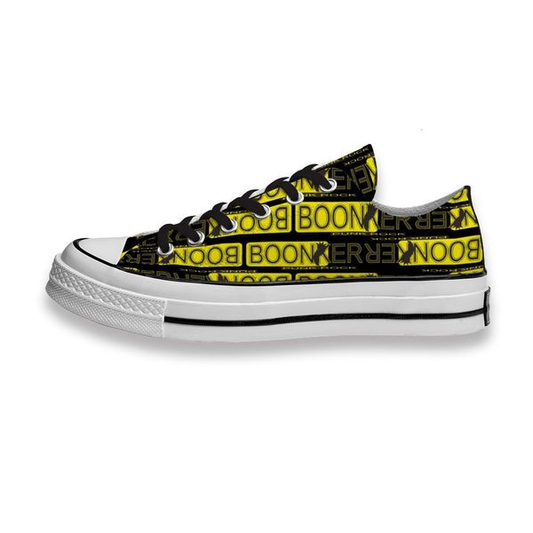 custom printed shoes boonker rock band sneakers low mens womens skateboard sport footwear diy trainers canvas casual shoe
custom printed shoes boonker rock band sneakers low mens womens skateboard sport footwear diy trainers canvas casual shoe