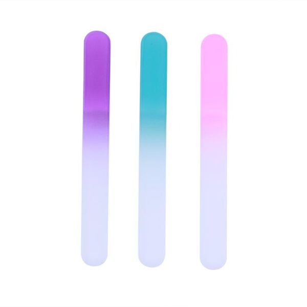 nail files 3pcs/set durable crystal glass manicure device file tool for baby household art
nail files 3pcs/set durable crystal glass manicure device file tool for baby household art