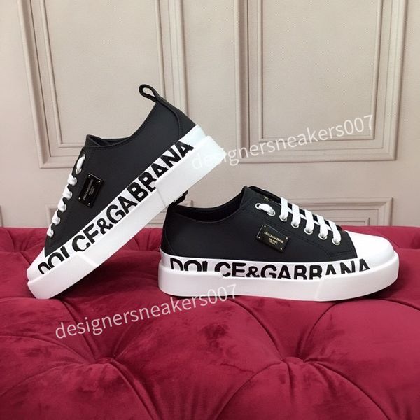 2021 fashion sneaker boots mens womens casual shoes genuine leather mesh pointed race runner shoe outdoors trainers 35-45, Black
2021 fashion sneaker boots mens womens casual shoes genuine leather mesh pointed race runner shoe outdoors trainers 35-45, Black