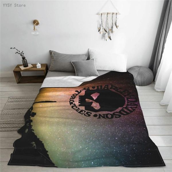 blankets anime 3d printed ultra-soft micro fleece blanket flannel throw sherpa bedspread bedding sofa picnic fur soft 300315117
blankets anime 3d printed ultra-soft micro fleece blanket flannel throw sherpa bedspread bedding sofa picnic fur soft 300315117