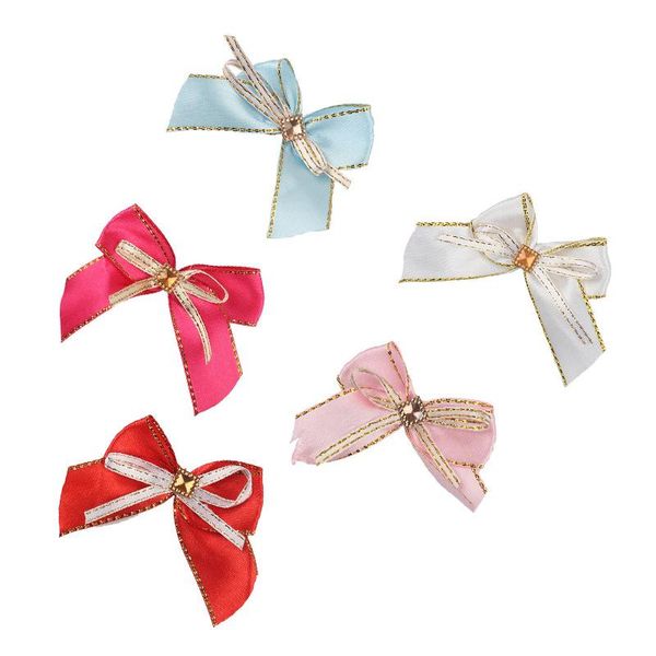 decorative flowers & wreaths 10 pieces of diy wedding candy box accessories clothing jewelry packaging bow shuangsha wholesale
decorative flowers & wreaths 10 pieces of diy wedding candy box accessories clothing jewelry packaging bow shuangsha wholesale