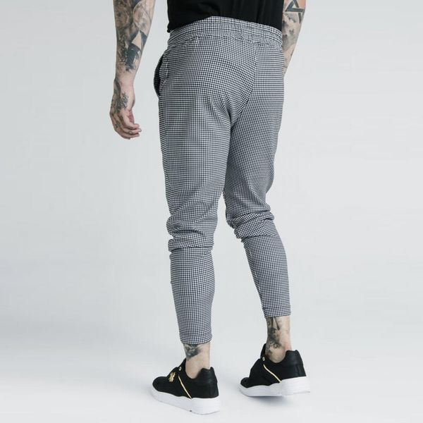 pant joggers men's streetwear hip hop plaid 2021 sweatpants gymnastics thin pants track oo6h, Black
pant joggers men's streetwear hip hop plaid 2021 sweatpants gymnastics thin pants track oo6h, Black