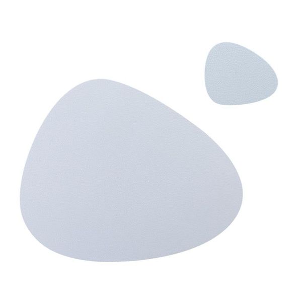 mats & pads 4 pcs placemats for table waterproof non-slip insulation silicone place mat set nordic style christmas cup
mats & pads 4 pcs placemats for table waterproof non-slip insulation silicone place mat set nordic style christmas cup