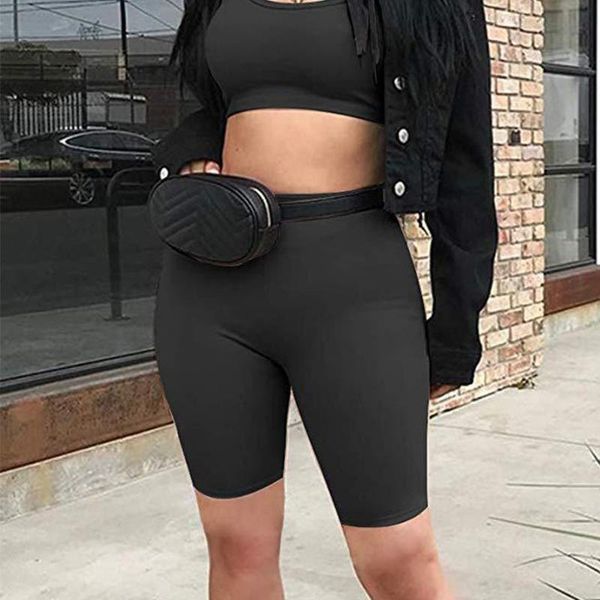 sport shorts fitness clothing women push up yoga workout high waist gym leggins running trouser femme outfit
sport shorts fitness clothing women push up yoga workout high waist gym leggins running trouser femme outfit
