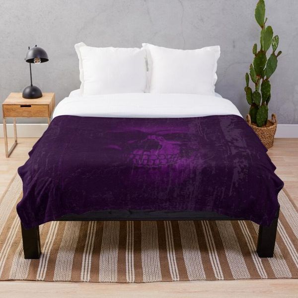 blankets purple decay throw blanket sherpa warm super soft flannel office nap bedspread sofa bedding plush quilt plaids
blankets purple decay throw blanket sherpa warm super soft flannel office nap bedspread sofa bedding plush quilt plaids