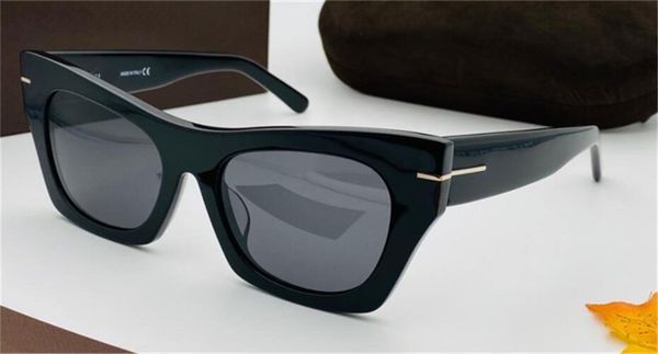 new fashion design woman sunglasses 459 cat eye frame simple and atmospheric style outdoor uv400 protection glasses, White;black
new fashion design woman sunglasses 459 cat eye frame simple and atmospheric style outdoor uv400 protection glasses, White;black