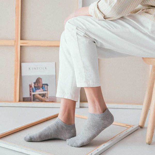 socks deodorant and sweat absorbing cotton socks low shallow mouth invisible boat summer thin pure, Black
socks deodorant and sweat absorbing cotton socks low shallow mouth invisible boat summer thin pure, Black