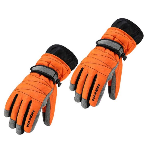 ski gloves creative outdoor parents child riding windproof sports finger waterproof anti-splashing for clim
ski gloves creative outdoor parents child riding windproof sports finger waterproof anti-splashing for clim