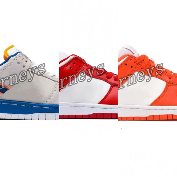 low shadow basketball shoes chunky truck it men women classic sneakers travis scotts valentine's day parra 7 eleven traine us 5.5-11jyk
low shadow basketball shoes chunky truck it men women classic sneakers travis scotts valentine's day parra 7 eleven traine us 5.5-11jyk