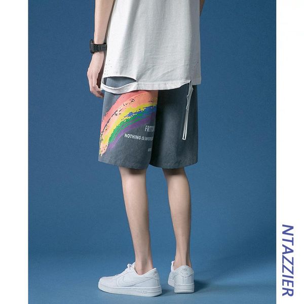 sport trendy shorts jogger pants men fashion gym fitness casual cotton beach spodenki damskie workout sweatpants bd50cs men's, White;black
sport trendy shorts jogger pants men fashion gym fitness casual cotton beach spodenki damskie workout sweatpants bd50cs men's, White;black