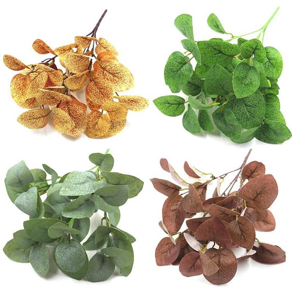 decorative flowers & wreaths artificial plants green grass plastic flower simulation deskdecor fake for garden outdoor decoration
decorative flowers & wreaths artificial plants green grass plastic flower simulation deskdecor fake for garden outdoor decoration