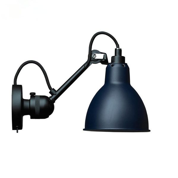 nordic modern wall lamp beside bedroom study living room ajustable mechanical arm light led wandlamp luminaria sconce lamps
nordic modern wall lamp beside bedroom study living room ajustable mechanical arm light led wandlamp luminaria sconce lamps