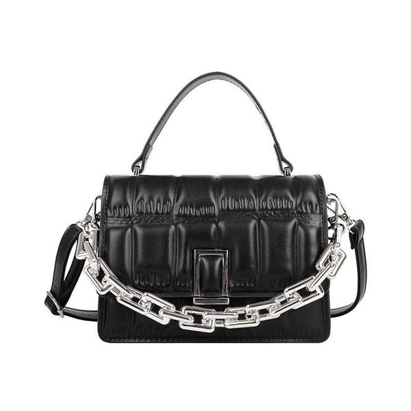 evening bags elegant female square crossbody bag 2021 high-quality pu leather women's handbag diamond lock chain shoulder messenger
evening bags elegant female square crossbody bag 2021 high-quality pu leather women's handbag diamond lock chain shoulder messenger
