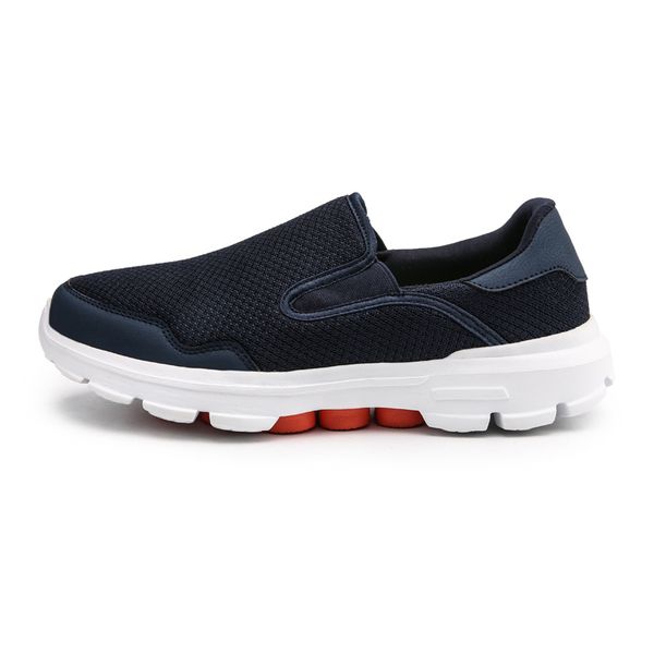 2021 men women running shoes black blue grey fashion mens trainers breathable sports sneakers size 37-45 qi, White;red
2021 men women running shoes black blue grey fashion mens trainers breathable sports sneakers size 37-45 qi, White;red