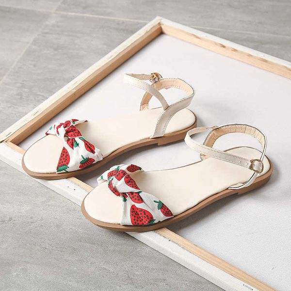 2021 new summer sandals for women, flat flat, pineapple, strawberry, one shoe, two shoes, sandals for women, fairy beach shoes f y0721, Black
2021 new summer sandals for women, flat flat, pineapple, strawberry, one shoe, two shoes, sandals for women, fairy beach shoes f y0721, Black