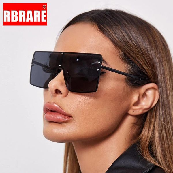 oversized sunglasses women designer vintage square sun glasses gafas de sol, White;black
oversized sunglasses women designer vintage square sun glasses gafas de sol, White;black