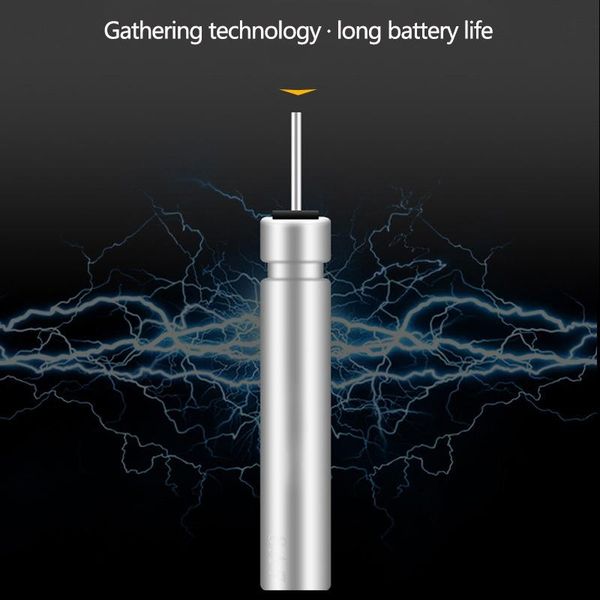 fishing accessories float rechargeable battery cr425 usb charger for electronic floats batteries night tackles
fishing accessories float rechargeable battery cr425 usb charger for electronic floats batteries night tackles