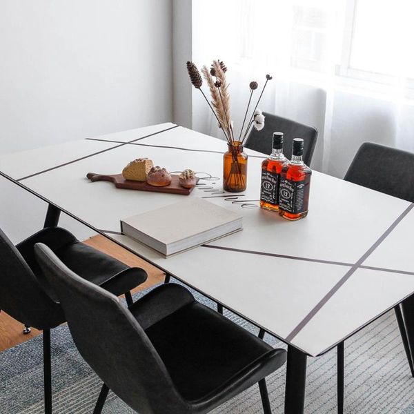 table cloth nordic waterproof oilproof heat-resistant pvc leather tablecloth wear-resistant mat customize dressing deco cover
table cloth nordic waterproof oilproof heat-resistant pvc leather tablecloth wear-resistant mat customize dressing deco cover