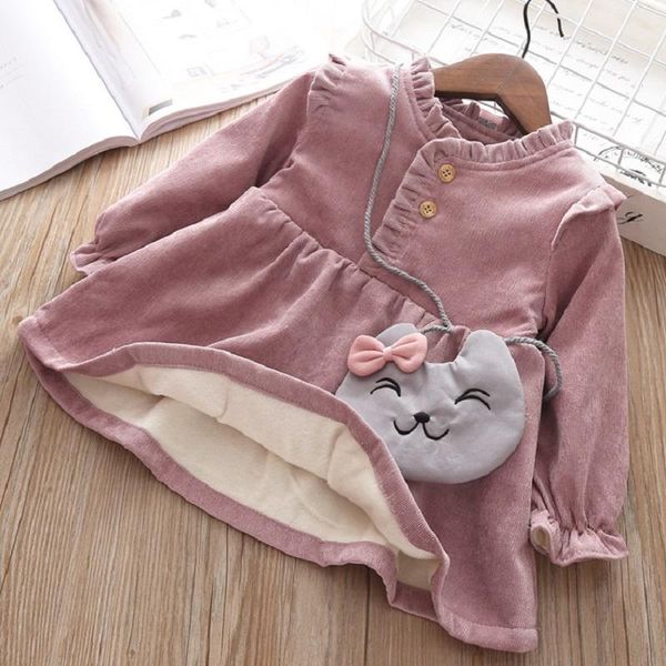 baby clothing 2021 winter wear thick warm born girls princess dress velvet long-sleeve party dresses clothes girl's, Red;yellow
baby clothing 2021 winter wear thick warm born girls princess dress velvet long-sleeve party dresses clothes girl's, Red;yellow