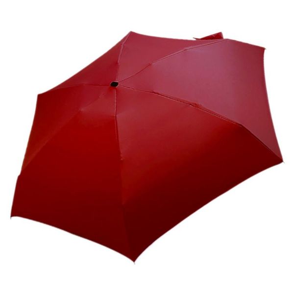 umbrellas children's portable double cute umbrella mini windproof pocket rain foldable women boys beach men's sun girls
umbrellas children's portable double cute umbrella mini windproof pocket rain foldable women boys beach men's sun girls