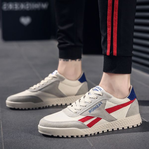 sports trainer newwomen men running shoes breathable mesh red black white blue green platform runners sneakers size 39-44
sports trainer newwomen men running shoes breathable mesh red black white blue green platform runners sneakers size 39-44