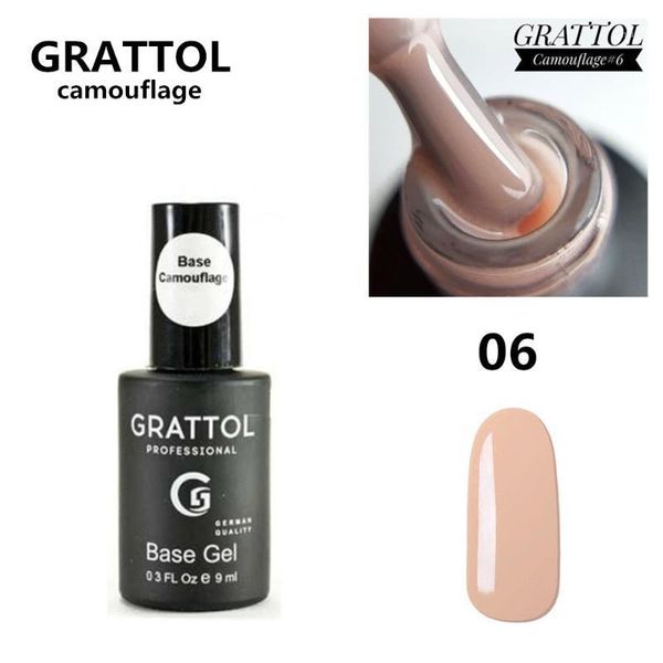 professional 2 in 1 gel nail polish camouflage 06 9ml nude jelly translucent rubber base varnish semi permanent1, Red;pink
professional 2 in 1 gel nail polish camouflage 06 9ml nude jelly translucent rubber base varnish semi permanent1, Red;pink