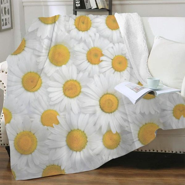 blankets nknk flowers flower for beds art bedding throw street bedspread bed sherpa blanket premium polyester
blankets nknk flowers flower for beds art bedding throw street bedspread bed sherpa blanket premium polyester