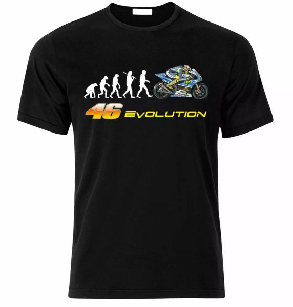 t-shirt biker evolution m1 r1 moto gp 46 fan t shirt christmas gift, White;black
t-shirt biker evolution m1 r1 moto gp 46 fan t shirt christmas gift, White;black