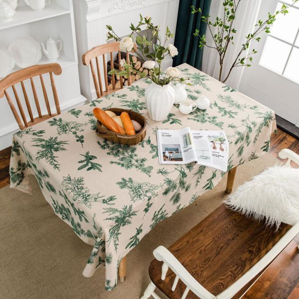 table cloth printed flower bird pine tree cotton linen tablecloth restaurant fabric mat home party supplies
table cloth printed flower bird pine tree cotton linen tablecloth restaurant fabric mat home party supplies
