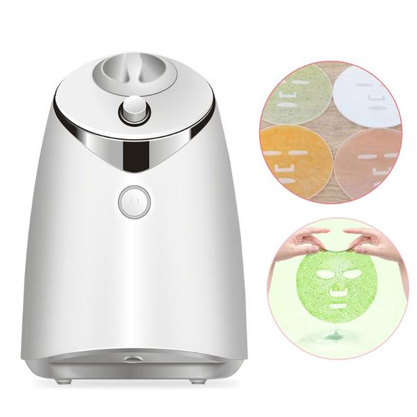 cleaning automatic fruit vegetable facial mask maker diy natural collagen beauty salon spa face care
cleaning automatic fruit vegetable facial mask maker diy natural collagen beauty salon spa face care
