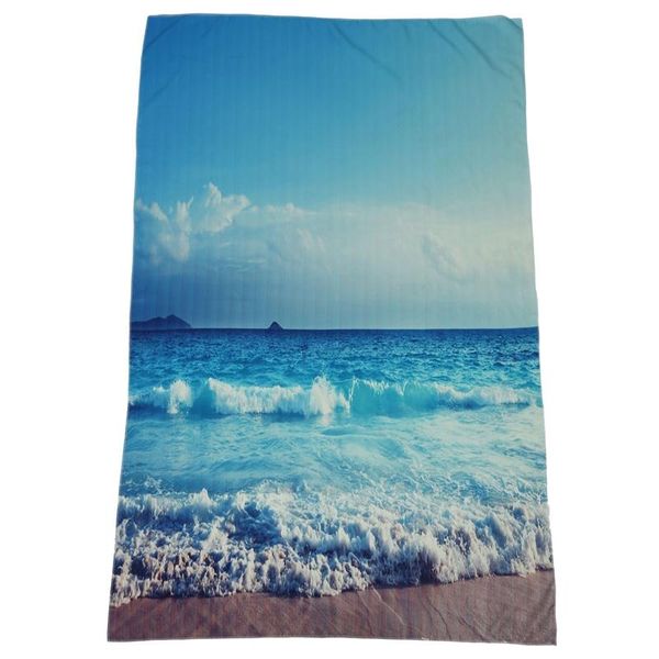 tapestries beach tapestry ocean decor tropical island paradise at sunset time with waves and the misty sea ie wall hanging tapestr
tapestries beach tapestry ocean decor tropical island paradise at sunset time with waves and the misty sea ie wall hanging tapestr
