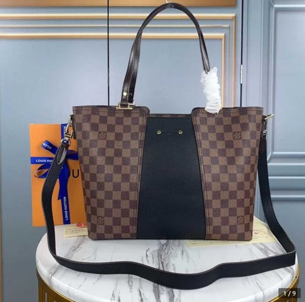 bag brand designer luxury n44023 casual body fashion new large-capacity handbag handbags cross iconic handles shoulder bags clutches tot
bag brand designer luxury n44023 casual body fashion new large-capacity handbag handbags cross iconic handles shoulder bags clutches tot