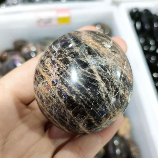 decorative objects & figurines 90-120g natural quartz orange moonstone palm crystals healing stones for feng shui 1pcs
decorative objects & figurines 90-120g natural quartz orange moonstone palm crystals healing stones for feng shui 1pcs