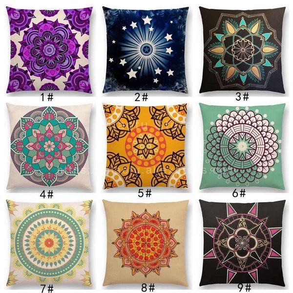 dreamy nature lovely flower soul mandala crown chakra floral pattern design prints colorful cushion cover pillow case cushion/decorative
dreamy nature lovely flower soul mandala crown chakra floral pattern design prints colorful cushion cover pillow case cushion/decorative