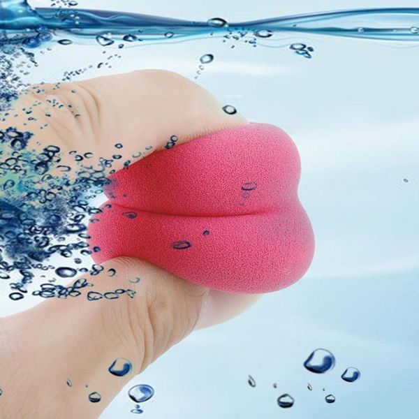 sponges, applicators & cotton cosmetic puff water drop makeup sponge soft cream blender concealer for foundation j8w6
sponges, applicators & cotton cosmetic puff water drop makeup sponge soft cream blender concealer for foundation j8w6