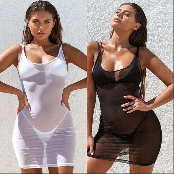 neon women dress green pink mesh see through mini summer sleeveless hollow out backless bandage bodycon, Black;gray
neon women dress green pink mesh see through mini summer sleeveless hollow out backless bandage bodycon, Black;gray
