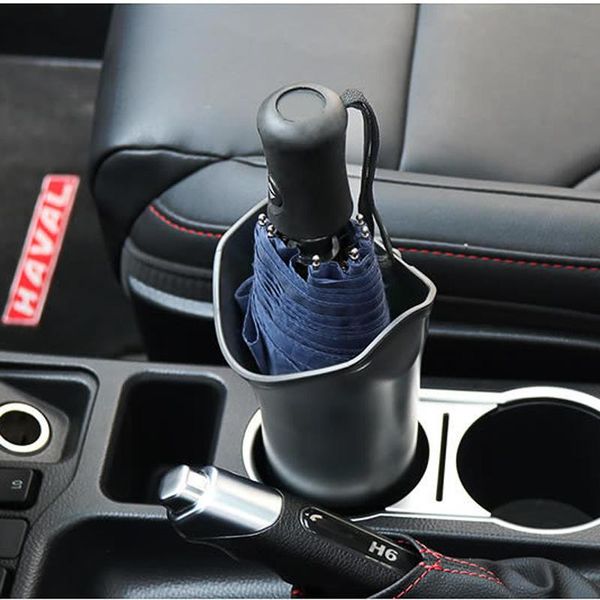 car organizer multi-function umbrella bucket folding cover cup holder for xts srx ats cts/ koleos fluenec latitud
car organizer multi-function umbrella bucket folding cover cup holder for xts srx ats cts/ koleos fluenec latitud