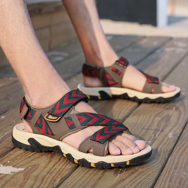 sandals men shoes for summer beach leishure flat rubber classic outdoor plus size 40-47 swimming mens casual, Black
sandals men shoes for summer beach leishure flat rubber classic outdoor plus size 40-47 swimming mens casual, Black